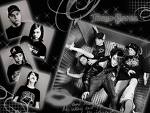tokio hotel